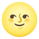 google_moon