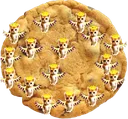 winter_cookie