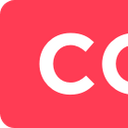 codes01 Discord emoji