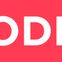 codes02 Discord emoji