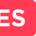 codes03 Discord emoji