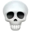 34 34