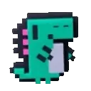 DinoDance