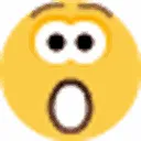 _3shocked