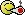 f_smoke