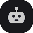 :bot: