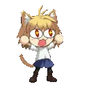 mm2_necoyay mm2_necoyay