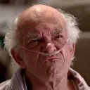 hector Discord Emoji