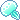 Bluejellyfish Discord Emoji