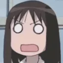mm1_osaka