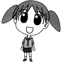 mm1_chiyo