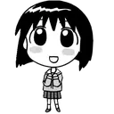 mm1_kaorin