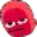 d_errm