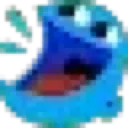 d_laugh
