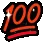 rain100Shiny rain100Shiny