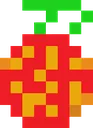 Magma