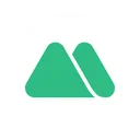 mexclogo Discord Emoji