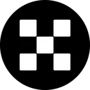 okxblockdreamventures16485593180