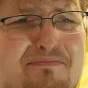 Jello_Sad_Cringe
