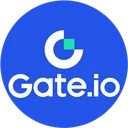 gate_io1664797075115