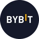 ecosystem_cexespayments_bybit11