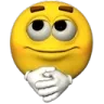 hmm