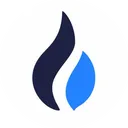 HuobiGlobalIconLogoVector