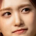 leeseosus Discord Emoji