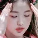 wonheadache Discord Emoji