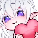 luheart