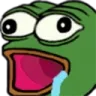 pepedaa Discord Emoji