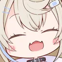 FuwaHappy2
