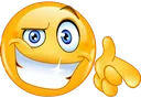 mutual_rizz