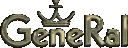 General