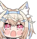 FuwaWow
