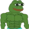 MusculePepe