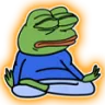 pepe_meditate