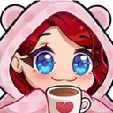 cafezinho1