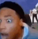 b_WGAT
