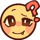 Confused