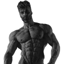 chad