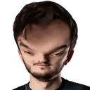 5head