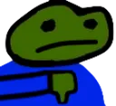No No