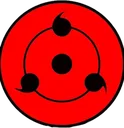 Sharingan