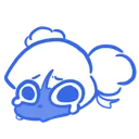 blu_antpout