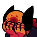 sunsmisery