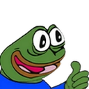 AgreeGe_Thumbs_Up
