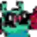 rivlowquality