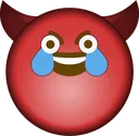 AngryCry_demon