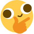 derp_thinking